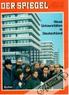 Der Spiegel 49/1965