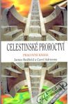Celestinsk proroctv - pracovn kniha