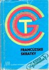 Francúzske skratky