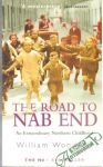 The road to nab end