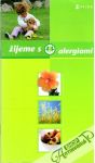 Žijeme s alergiami