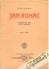 Jan Roháč