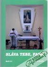 Sláva tebe, pane