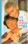 Môj synček má Aids