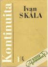 Kontinuita 1-2.