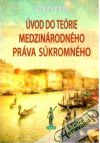 vod do terie medzinrodnho prva skromnho
