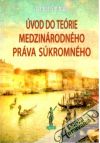 vod do terie medzinrodnho prva skromnho