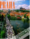 Praha