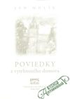 Poviedky z vytrhnutého domova