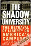 The shadow university