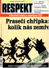 Respekt 51/2009