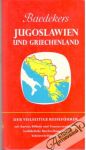 Jugoslawien und Griechenland