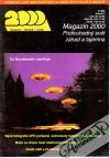 Magazín 2000 4/1996