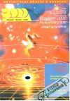 Magazín 2000 12/1995