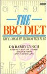 The BBC Diet