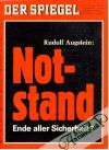 Der Spiegel 16/1966