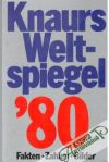 Knaurs Weltspiegel '80