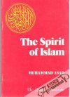 The Spirit of Islam