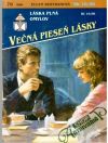 Láska plná omylov