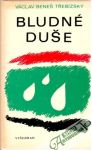 Bludné duše