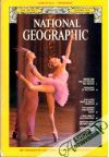 National Geographic 1/1978