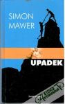 Upadek