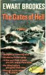 The Gates of Hell