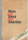 Glanz und Elend Sd - Amerikas