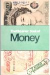 The Observer Book of Money