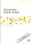 Training your Staff