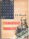 Csillaglobogós Paradicsom