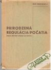 Prirodzen regulcia poatia