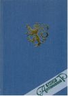 Parlament České republiky