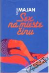 Sex na mieste činu