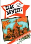 Rudé náměstí