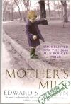 Mothers milk