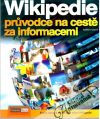 Wikipedie - pruvodce na cest za informacemi