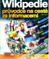 Wikipedie - pruvodce na cestě za informacemi