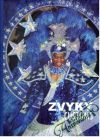 Zvyky, Customs
