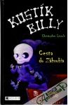 Kostk Billy 2 - Cesta do Zhrobia