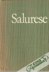 Salurese