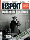 Respekt 24/2011