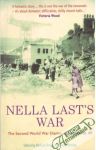 Nella last´s war