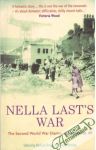 Nella lasts war