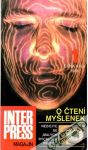 Interpress Magazin 1-6/1988