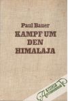Kampf um den Himalaja