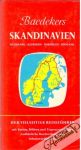 Skandinavien mit Finnland