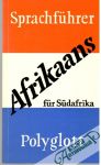 Sprachführer Afrikaans 134
