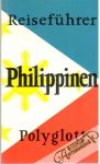 Reiseführer Philippinen 848