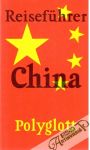 Reiseführer China 845